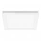 Preview: EVN LED Panel mit verstellbarem Lochausschnitt LPQV220125