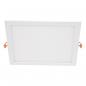 Preview: EVN LED Einbauleuchte LPQW303540