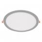 Preview: EVN LED Einbaupanel LPR303540