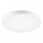 Preview: EVN LED Panel mit verstellbarem Lochausschnitt LPRV170125