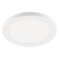 Preview: EVN LED Panel mit verstellbarem Lochausschnitt LPRV220125