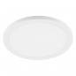 Preview: EVN LED Panel mit verstellbarem Lochausschnitt LPRV290125