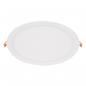 Preview: EVN LED Einbaupanel LPRW303502