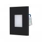 Preview: EVN LED Wandeinbauleuchte, IP44 LQ4180902