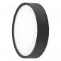 Preview: EVN LED Anbauleuchte mit einstellbarer Farbtemperatur LR65181525