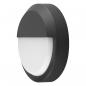Preview: EVN LED Anbauleuchte aus Aluminium LR66251525E