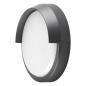Preview: EVN LED Anbauleuchte aus Aluminium LR66301525DH