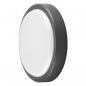 Preview: EVN LED Anbauleuchte aus Aluminium LR66301525D