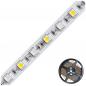 Preview: EVN Niedervolt LED-Strip, IP20, kürzbar LSTRSB2024150509902