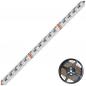 Preview: EVN Niedervolt LED-Strip, IP20, kürzbar LSTRSB2024420509902