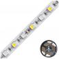 Preview: EVN Niedervolt LED-Strip, IP67, kürzbar LSTRSB6724150509902