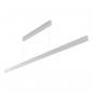 Preview: EVN LED Pendelleuchte mit CCT Switch LTS140125