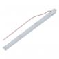 Preview: EVN LED-Sanierungseinsatz- Ersatz für T8 0,6m, DALI LUD8061240