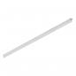 Preview: EVN LED-Deckenanbauleuchte - 1129mm LUL121840