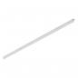 Preview: EVN LED-Deckenanbauleuchte - 1429mm LUL152440