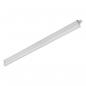 Preview: EVN LED-Deckenanbauleuchte - 529mm LUL600940