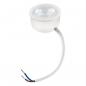 Preview: EVN LED-Einsatz 230V, 2700K, 4,9W M230527