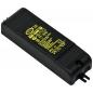 Preview: EVN Eletronischer Halogen-Trafo, 12V/AC MINIJOKER105