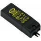 Preview: EVN Eletronischer Halogen-Trafo, 12V/AC MINIJOKER70