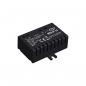 Preview: EVN 12V/DC LED-Netzgerät MSLK14