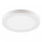 Preview: EVN LED Panel mit verstellbarem Lochausschnitt NPRV220125