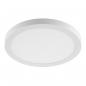 Preview: EVN LED Panel mit verstellbarem Lochausschnitt NPRV290125