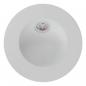 Preview: EVN LED Wandeinbauleuchte, IP44 P20340