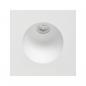 Preview: EVN LED Wandeinbauleuchte, IP44 P20440
