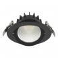 Preview: EVN LED Deckenleuchte, schwenkbar mit Netzgerät P54250925