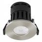 Preview: EVN LED Deckeneuchte mit einstellbarer Farbtemperatur P65071325
