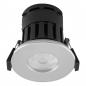 Preview: EVN LED Deckeneuchte mit einstellbarer Farbtemperatur P65071525