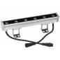 Preview: EVN LED Wallpainter P65240602