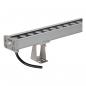 Preview: EVN LED Wallpainter P65243640