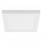 Preview: EVN LED Anbaupanel mit niedriger Aufbauhöhe PAQ300125