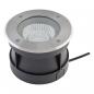 Preview: EVN LED Bodeneinbauleuchte, IP67 PC67101202W