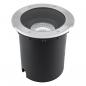 Preview: EVN LED Bodeneinbauleuchte, IP67 PC67103602W