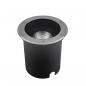 Preview: EVN LED Bodeneinbauleuchte, IP67 PC67103602