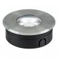 Preview: EVN LED Bodeneinbauleuchte, IP67 PCB67240602