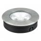 Preview: EVN LED Bodeneinbauleuchte, IP67 PCB67241202