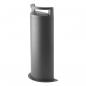 Preview: EVN LED Pollerleuchte, IP65 PLA65101602