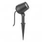 Preview: EVN LED-Spot mit Erdspieß, IP65 PLC65081502