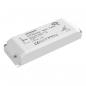 Preview: EVN 350mA LED-Netzgerät PLK203540