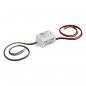 Preview: EVN 350mA LED-Netzgerät PLK6514