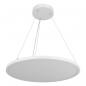 Preview: EVN LED Pendelleuchte mit CCT Switch PPDU580125