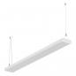 Preview: EVN LED Pendelleuchte up/down light (schaltbar) PPS1500125