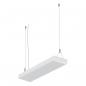 Preview: EVN LED Pendelleuchte up/down light (schaltbar) PPS600125
