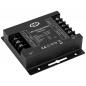 Preview: EVN Power-Repeater für LED-Dimmer und Controller PR12243X8A