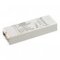 Preview: EVN Power-Repeater für LED-Dimmer und Controller PR12244X8A