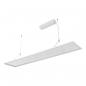 Preview: EVN LED Pendelleuchte mit CCT Switch PTDU150125