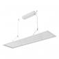 Preview: EVN LED Pendelleuchte mit CCT Switch PTSU120125
